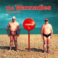 The Wannadies – Aquanautic