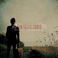 Ten Falls Forth – Excuse Me, I Believe That's My Ride