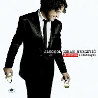 Goran Bregovic – Alkohol