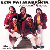 Los Palmarenos – Sentimiento Musiquero