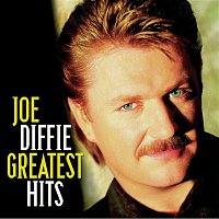 Joe Diffie – Greatest Hits