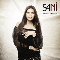 Sani – Pedon kynnet