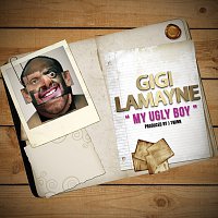 Gigi Lamayne – My Ugly Boy