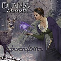 Diana Mundt – Lebenselixier