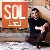 Sol – Exil