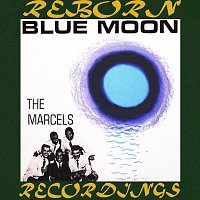 The Marcels – Blue Moon (HD Remastered)