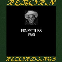 Ernest Tubb – In Chronology - 1960 (HD Remastered)