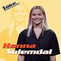 Hanna Solemdal – Royals [Fra TV-Programmet "The Voice"]