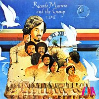 Ricardo Marrero And The Group – Time