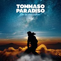 Tommaso Paradiso – Ma lo vuoi capire?