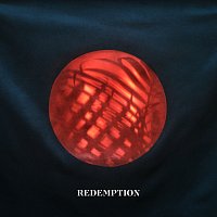Cella, Pilar Vega – Redemption
