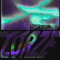 Tony Yoru, @atutowy – Zorze [@atutowy Remix]