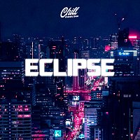 Chill Music Box – Eclipse