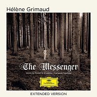 Hélene Grimaud, Camerata Salzburg – The Messenger [Extended Version]