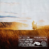Alt Bloom – High School