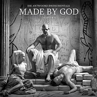Die Antwoord – MADE BY GOD [Chapter II]