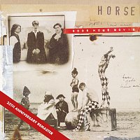 Horse – God's Home Movie [25th Anniversary Remaster]