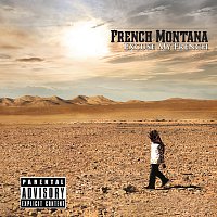 French Montana – Excuse My French