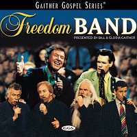 Gaither – Freedom Band [Live]