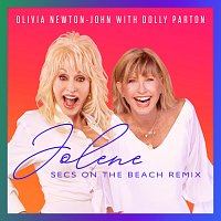 Olivia Newton-John, Dolly Parton, secs on the beach – Jolene [secs on the beach Remix]