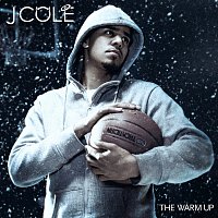 J. Cole – The Warm Up