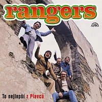 Rangers (Plavci) – To nejlepší z Plavců MP3