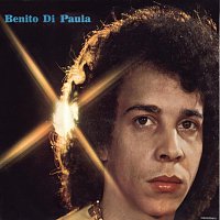 Benito Di Paula – Benito Di Paula