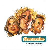 Stonecake – In The Middle Of Nowhere