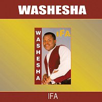 Washesha – IFA