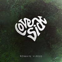 Romain Virgo – LoveSick
