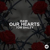offrami, Tom Bailey – Our Hearts