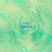 Tai – Silence (The ShareSpace Australia 2017)