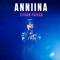 Anniina – Syvaan Paahan