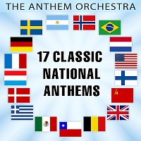 17 Classic National Anthems