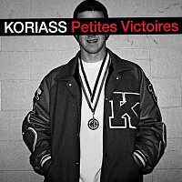 Koriass – Petites Victoires