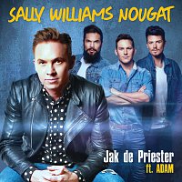 Jak De Priester, ADAM – Sally Williams Nougat