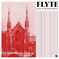 Flyte – Live At Heath Street