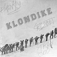 Dirunkey, Crikket – Klondike