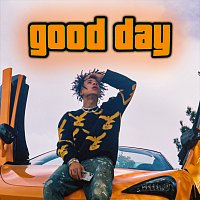 Iann Dior – Good Day