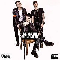 THE HARA – We Are The Movement