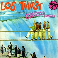 Los Twist – Cataratas Musicales