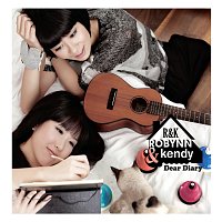 Robynn & Kendy – Dear Diary