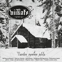 Viikate – Vuoden Synkin Juhla