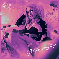 Ahna Mac – Situationship