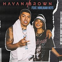 Havana Brown, Hooligan Hefs – We Run The Night [Teddy Cream Remix]