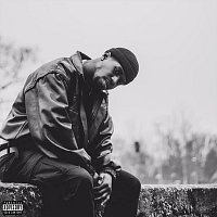 JAMES MANDO – Realität