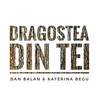 Dan Balan, Katerina Begu – Dragostea Din Tei