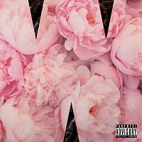 Wiplash – WIPLASH