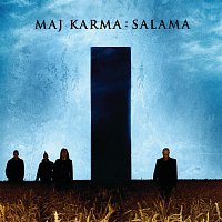 Maj Karma – Salama
