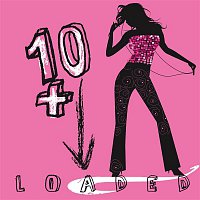 Various  Artists – 10 + Downloaded
